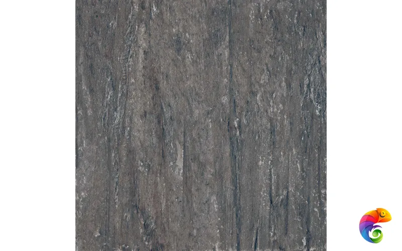 RC03 40,5x40,5x8 Непол. (Керамический гранит) (43,296 м2)