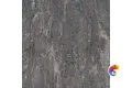 RC03 40,5x40,5x8 Непол. (Керамический гранит) (43,296 м2)