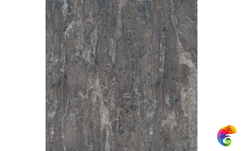 RC03 40,5x40,5x8 Непол. (Керамический гранит) (43,296 м2)