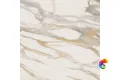 RM01 60x60x10 Непол.Рект. (Керамический гранит)