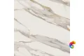RM01 60x60x10 Непол.Рект. (Керамический гранит)