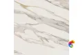 RM01 60x60x10 Непол.Рект. (Керамический гранит)