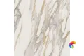 RM01 60x60x10 Непол.Рект. (Керамический гранит)