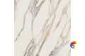RM01 60x60x10 Непол.Рект. (Керамический гранит)