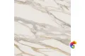 RM01 60x60x10 Непол.Рект. (Керамический гранит)