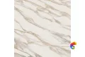 RM01 60x60x10 Непол.Рект. (Керамический гранит)