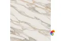 RM01 60x60x10 Непол.Рект. (Керамический гранит)