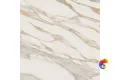 RM01 60x60x10 Непол.Рект. (Керамический гранит)