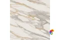 RM01 60x60x10 Непол.Рект. (Керамический гранит)