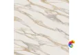 RM01 60x60x10 Непол.Рект. (Керамический гранит)