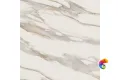 RM01 60x60x10 Непол.Рект. (Керамический гранит)