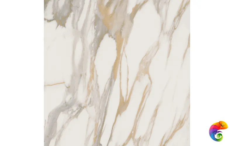 RM01 60x60x9 Полир. (Керамический гранит)