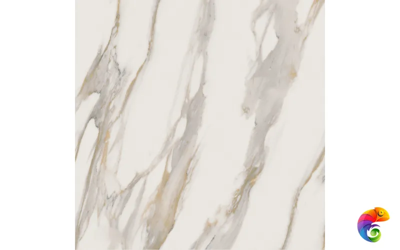 RM01 60x60x9 Полир. (Керамический гранит)