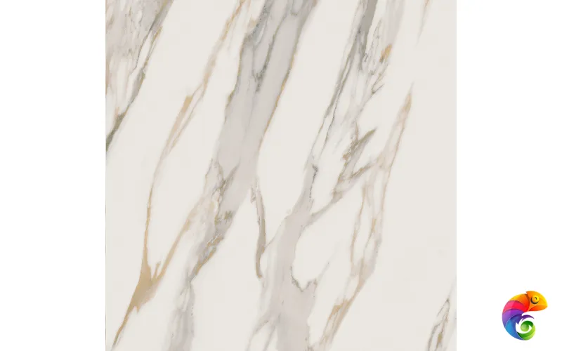 RM01 60x60x9 Полир. (Керамический гранит)