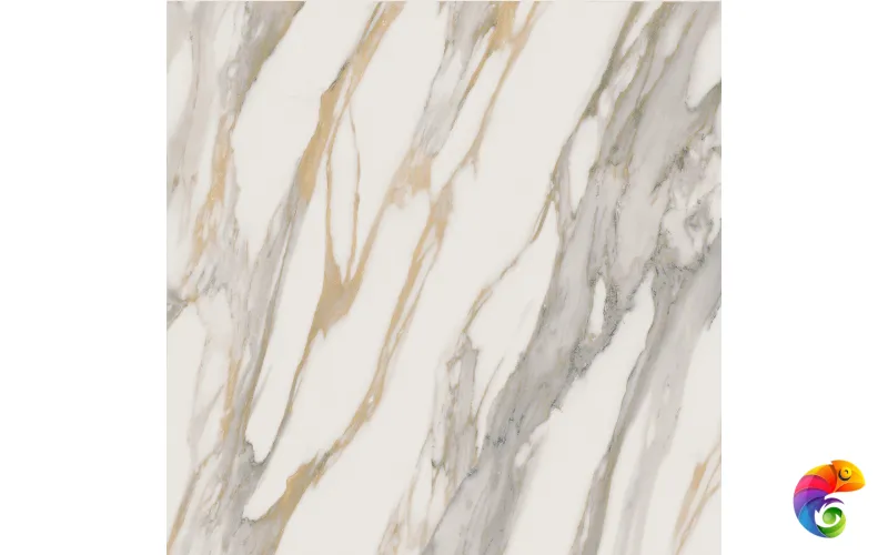 RM01 60x60x9 Полир. (Керамический гранит)