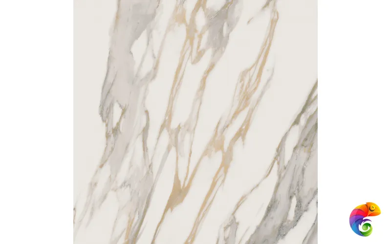 RM01 60x60x9 Полир. (Керамический гранит)