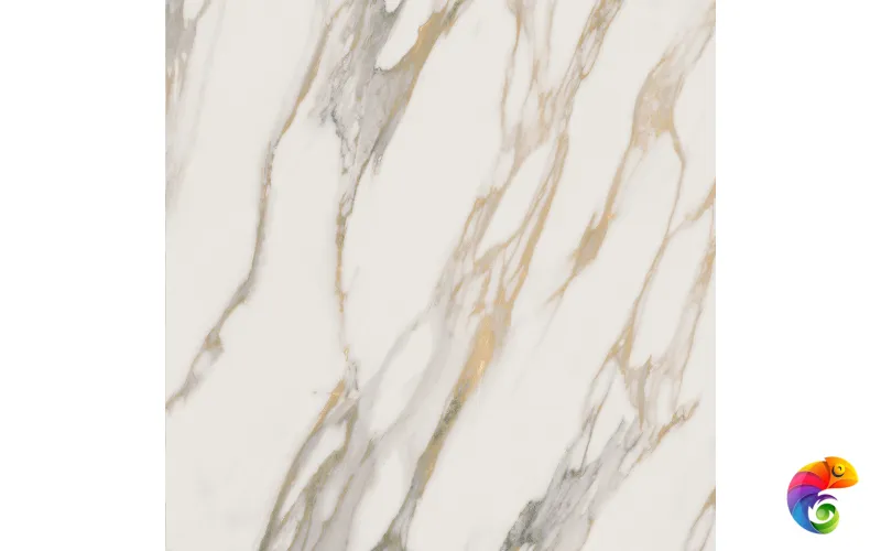 RM01 60x60x9 Полир. (Керамический гранит)