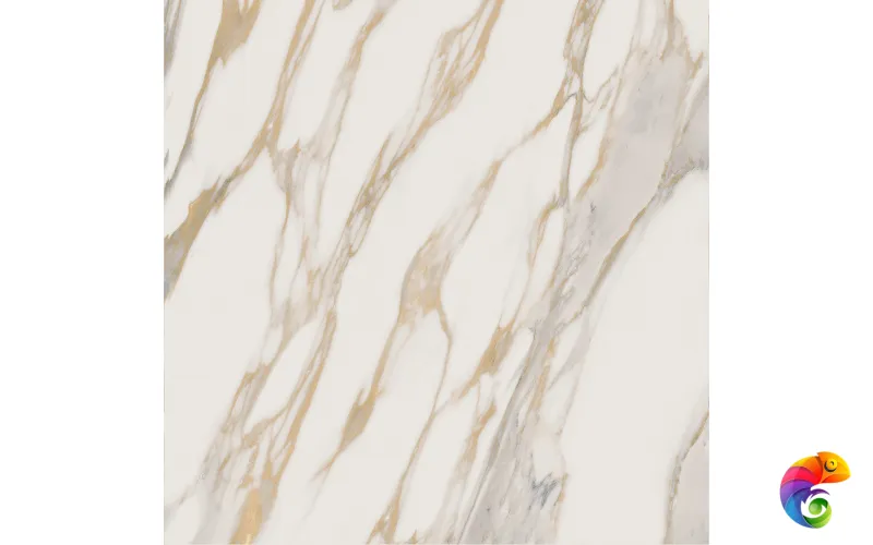 RM01 60x60x9 Полир. (Керамический гранит)