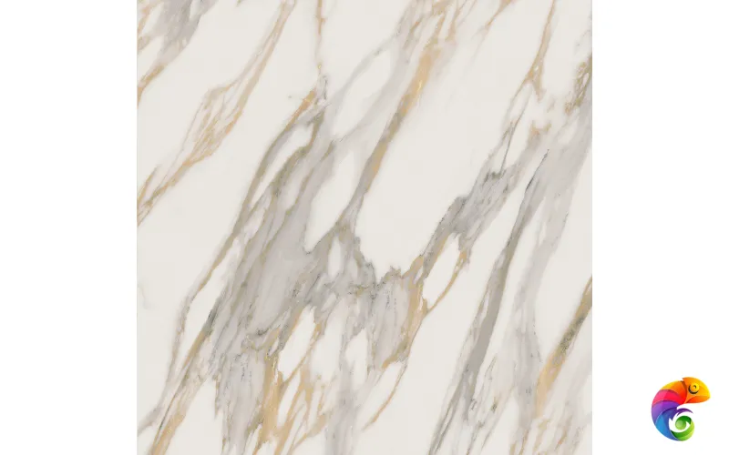 RM01 60x60x9 Полир. (Керамический гранит)