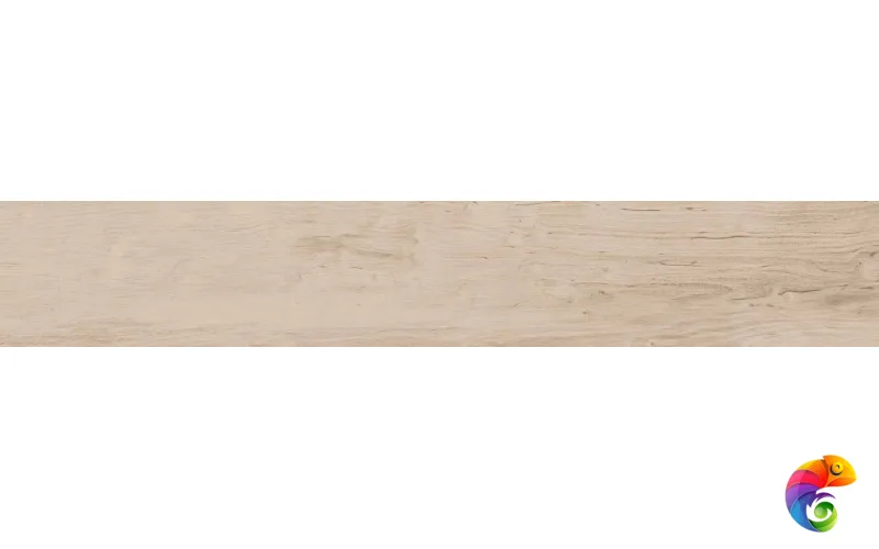 SF02 19,4х120х10 Непол.Рект. (Керамический гранит)