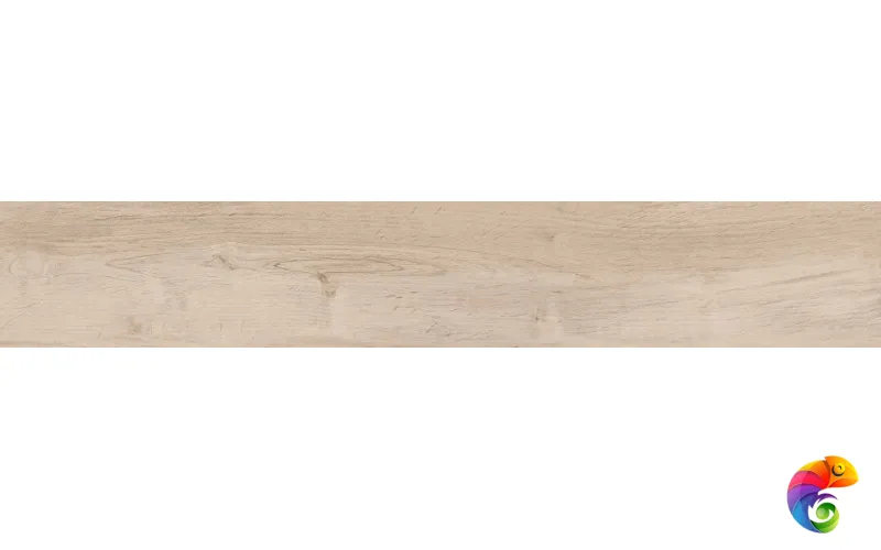 SF02 19,4х120х10 Непол.Рект. (Керамический гранит)