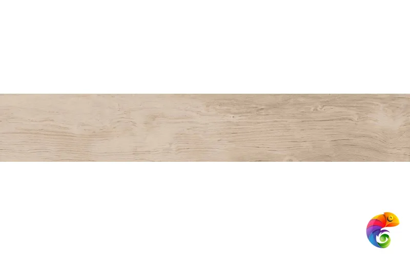 SF02 19,4х120х10 Непол.Рект. (Керамический гранит)