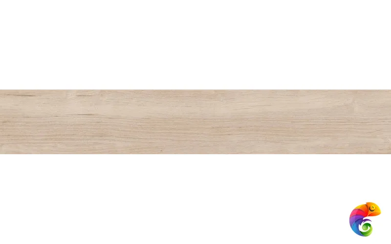 SF02 19,4х120х10 Непол.Рект. (Керамический гранит)