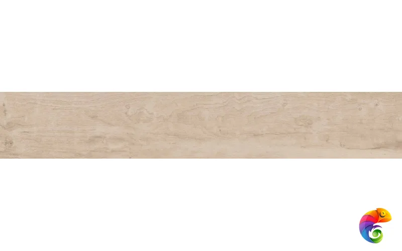 SF02 19,4х120х10 Непол.Рект. (Керамический гранит)