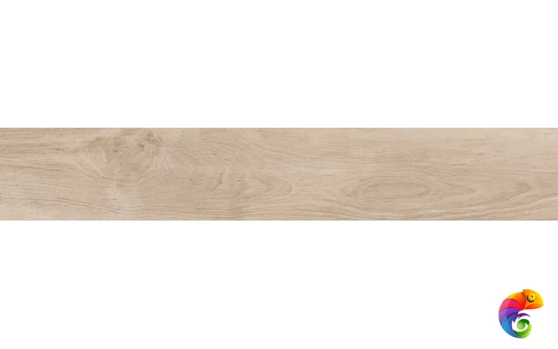 SF02 19,4х120х10 Непол.Рект. (Керамический гранит)