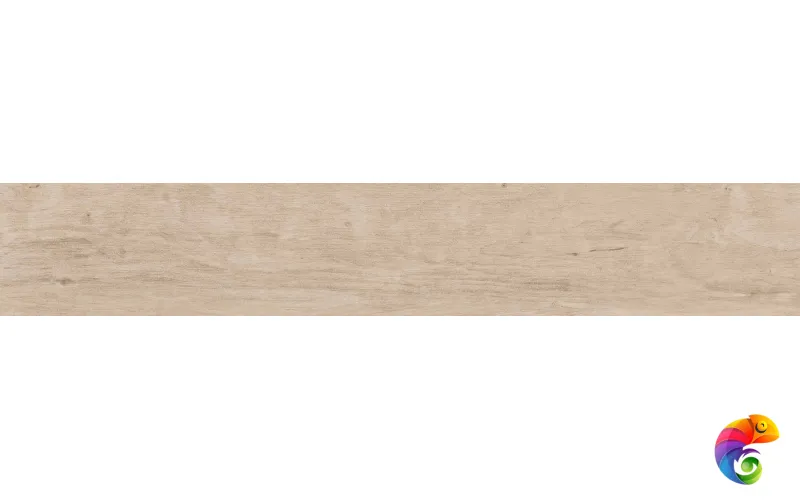 SF02 19,4х120х10 Непол.Рект. (Керамический гранит)