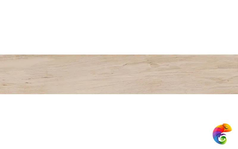 SF02 19,4х120х10 Непол.Рект. (Керамический гранит)