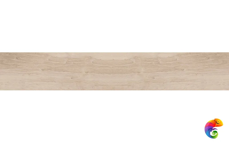 SF02 19,4х120х10 Непол.Рект. (Керамический гранит)