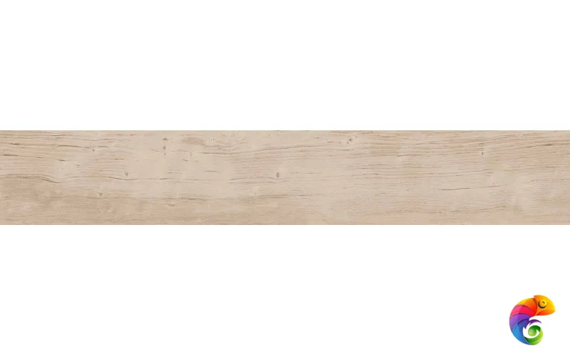 SF02 19,4х120х10 Непол.Рект. (Керамический гранит)