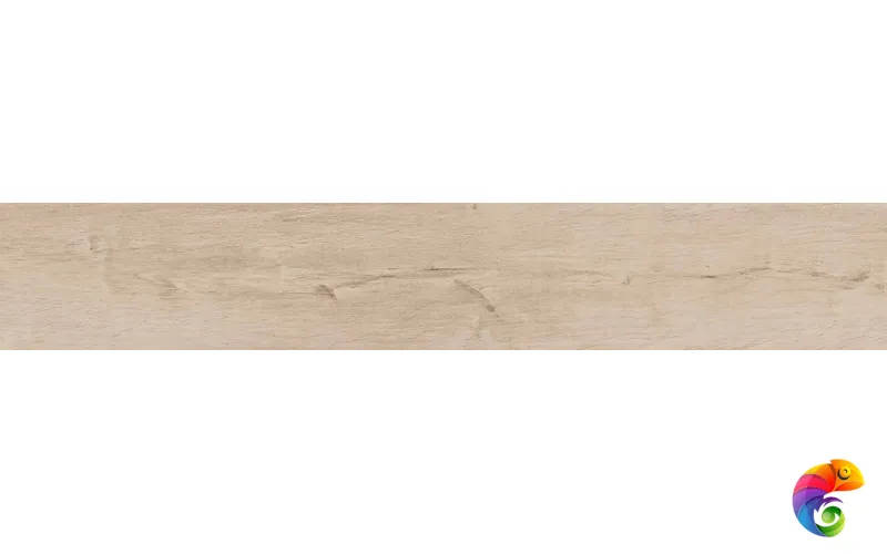 SF02 19,4х120х10 Непол.Рект. (Керамический гранит)