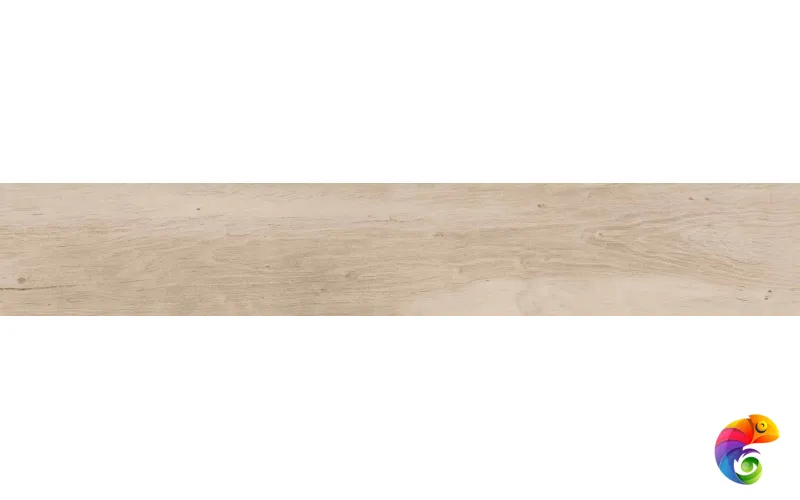 SF02 19,4х120х10 Непол.Рект. (Керамический гранит)