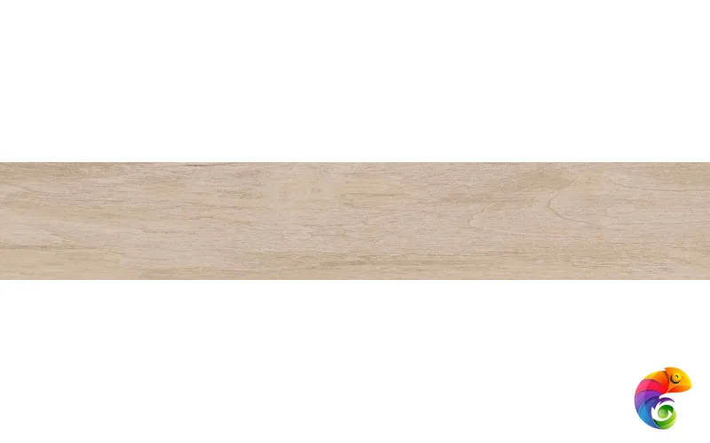 SF02 19,4х120х10 Непол.Рект. (Керамический гранит)