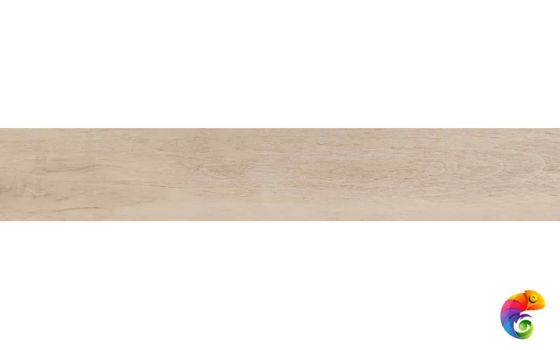 SF02 19,4х120х10 Непол.Рект. (Керамический гранит)