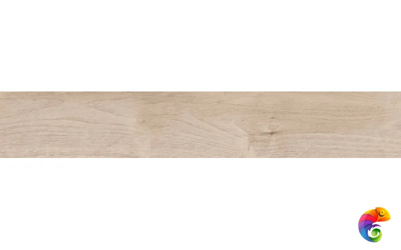 SF02 19,4х120х10 Непол.Рект. (Керамический гранит)