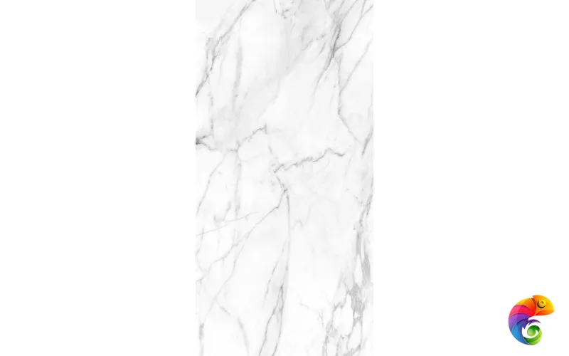 SM01 80x160x10 Непол.Рект. (Керамический гранит)