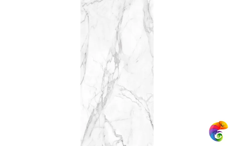 SM01 80x160x10 Непол.Рект. (Керамический гранит)