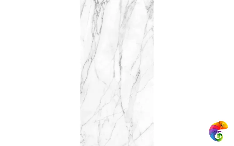 SM01 80x160x10 Непол.Рект. (Керамический гранит)