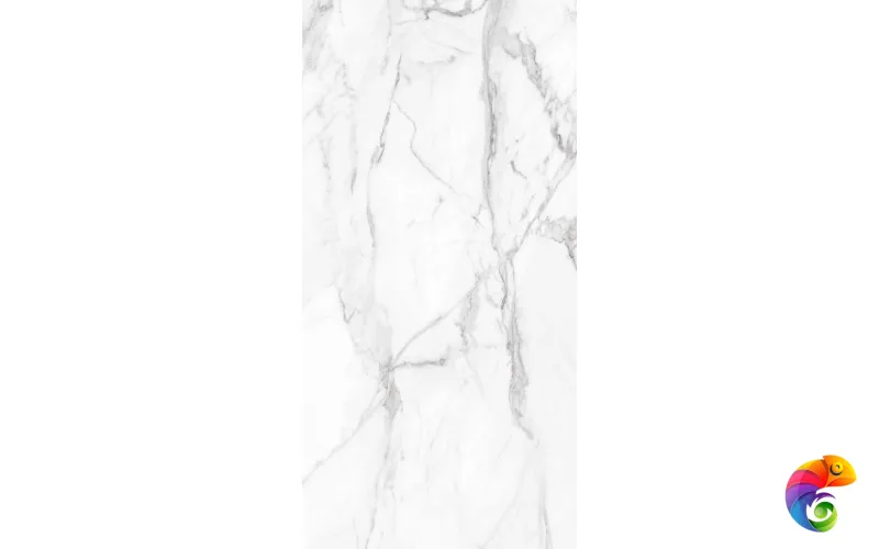 SM01 80x160x10 Непол.Рект. (Керамический гранит)