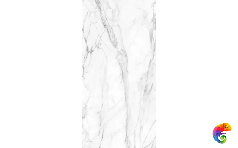 SM01 80x160x10 Непол.Рект. (Керамический гранит)