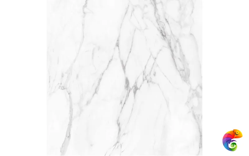 SM01 80x80x10 Непол.Рект. (Керамический гранит)