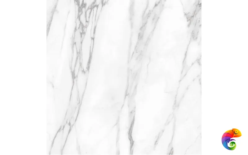 SM01 80x80x10 Непол.Рект. (Керамический гранит)