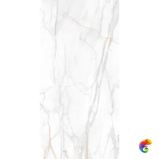 SM02 80x160x10 Непол.Рект.