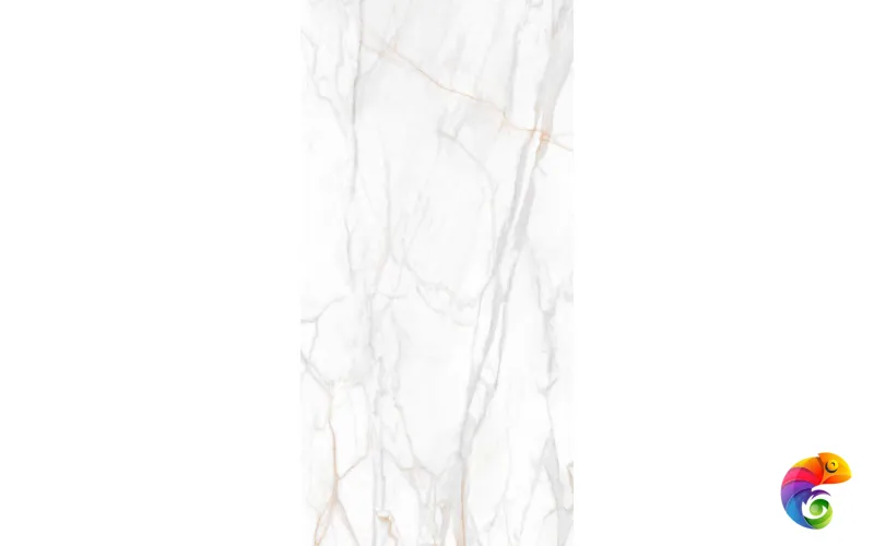 SM02 80x160x10 Непол.Рект. (Керамический гранит)