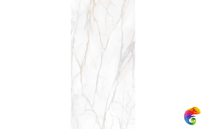 SM02 80x160x10 Непол.Рект. (Керамический гранит)