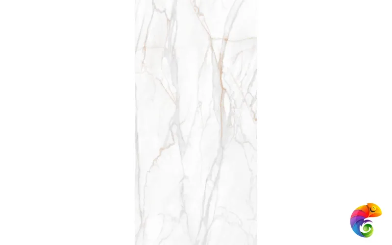 SM02 80x160x10 Непол.Рект. (Керамический гранит)