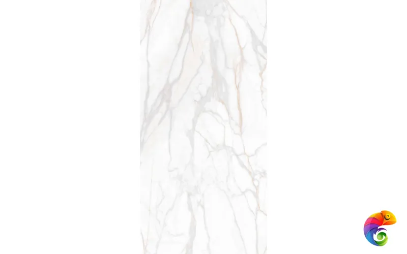 SM02 80x160x10 Непол.Рект. (Керамический гранит)